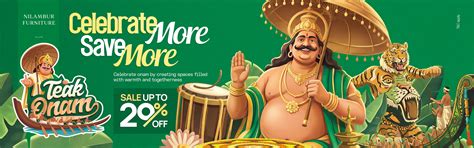 Online Furniture Kerala : Transform Your Home with Nilambur Furniture