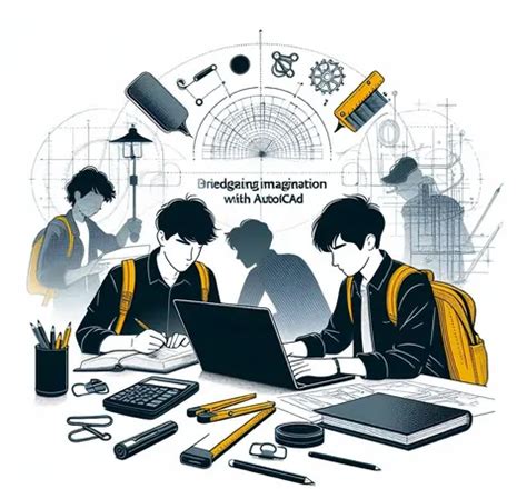 Image result for AutoCAD Rendering Tutorials