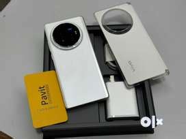 Buy & Sell Second Hand Phone in India, Used Mobile Phones in India | OLX