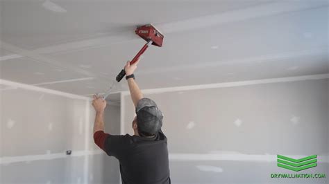 Using Drywall Flat Box 的图像结果