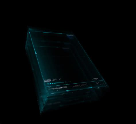 Image result for Open HUD File