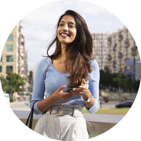 Trusted Call Robocall Mitigation | TransUnion