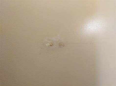 COMFORT INN DFW NORTH / IRVING - Hotel Reviews, Photos, Rate Comparison ...