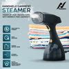 Handheld Garment Steamer | GS-01 | Nexlev Store