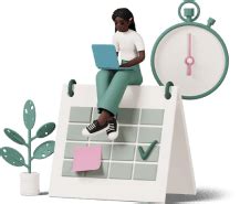 Mediva | Begin your Health-Care journey at no cost