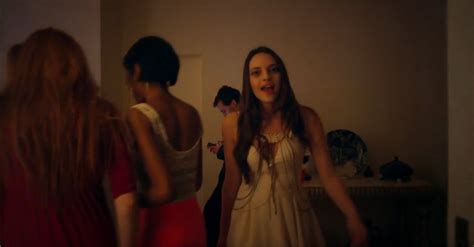 Virtual Morality Episodes 的图像结果