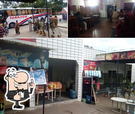 Pavithra Greenland Restaurant, Palamaner - Restaurant reviews