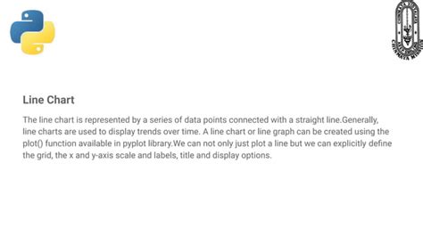 Image result for Pyplot Database Model