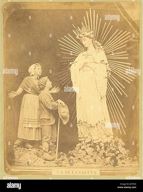 Saleta High Resolution Stock Photography and Images - Alamy