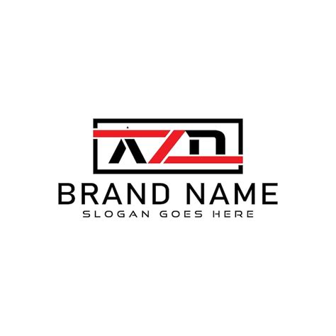 Amz logo design Images - Free Download on Freepik