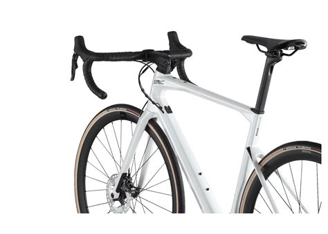 Bmc Roadmachine ONE SHIMANO Ultegra Di2|Uiworld – uiworld