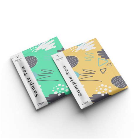 Buy Tea Samples Online | Try Before You Buy | Shipping Globally