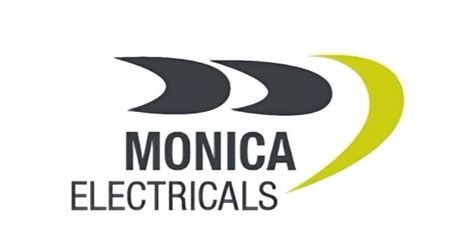 About us - Monica Electricals and Modular Kitchens