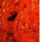 Fermented delicacies