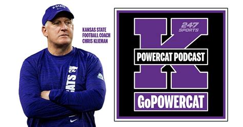Powercat Podcast | A Kansas State athletics podcast - Podcast - Apple Podcasts