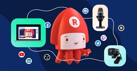 How to Stream On Computer 的图像结果