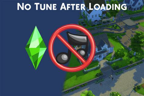 How It Up Mod Download 的图像结果