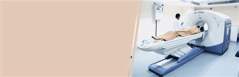 What is the role of PET Ct in diagnosis?