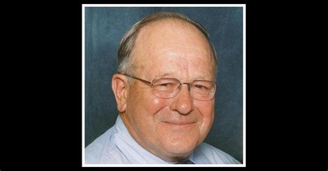 Obituary | Allen E. Friske | Johnson Funeral Home Waconia, MN
