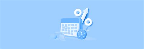 Understanding No-Penalty CD Rates | Raisin