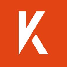 Kinza Yapı » İnsan Kaynakları