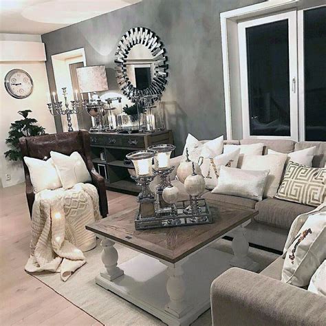 Top Living Room Candidate - Best Home Design