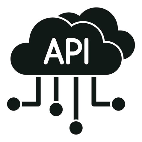 Image result for Data API Builder Icon