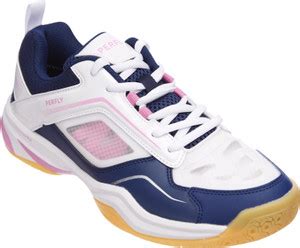 PERFLY by Decathlon BS 590 For Women - Buy PERFLY by Decathlon BS 590 ...