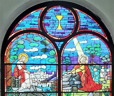 Beth Eden Baptist Church – Serving Christ & Serving Community