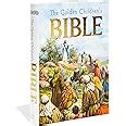 The Children's Bible: Share the Greatest Stories Ever Told : DK: Amazon ...