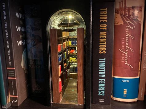 Image result for Open My Nook Library