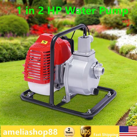 L G Tool Water Pupm Buyer’s Guide Forfixture Owners