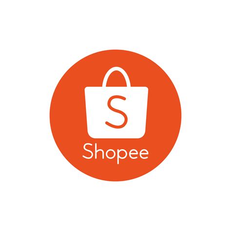 Image result for Shopee Colour Code