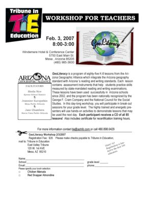 18 Printable June 2017 Calendar Forms and Templates - Fillable Samples ...