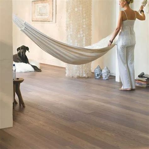 Floor Studio - Wholesale Supplier of Farsh Wooden Flooring & Quickstep ...
