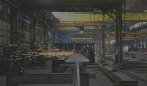 Privacy Policy – W&W | AFCO STEEL