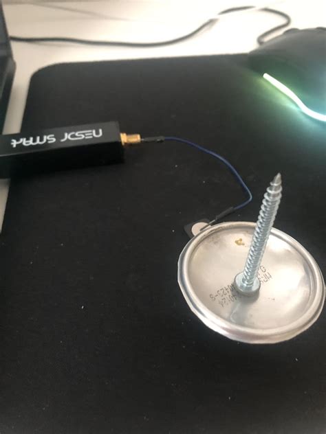 SDR Setup Guide 的图像结果