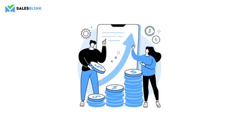 Image result for Challenger Model Machine Learning