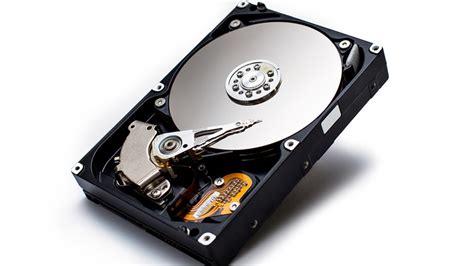 Local Hard Drive Storage 的图像结果