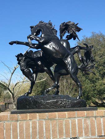 Brookgreen Gardens (Murrells Inlet) - 2020 What to Know Before You Go ...