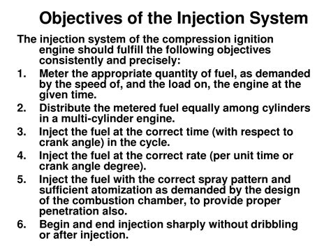 Fuel Injection In Spanish Translation at Andres Lowe blog