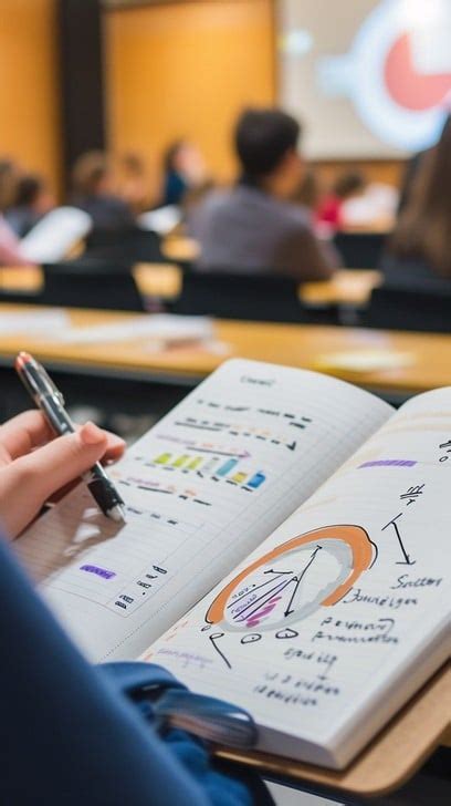 Image result for Focus Note Taking