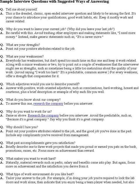 Collection Interview Questions and Answers MNC 的图像结果