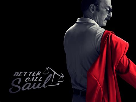 How To Watch The Final Season Of Better Call Saul | CitizenSide