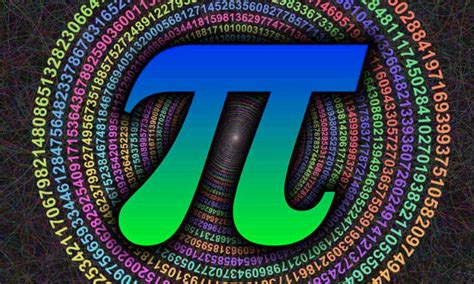 【物理趣味】关于圆周率π，你所不知道的事实......-搜狐大视野-搜狐新闻