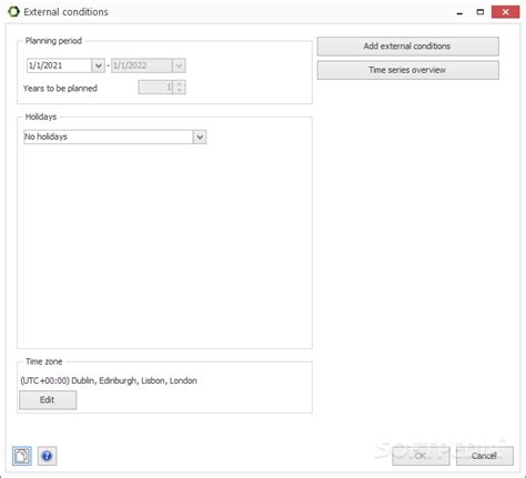 Image result for Energy Pro Tutorial