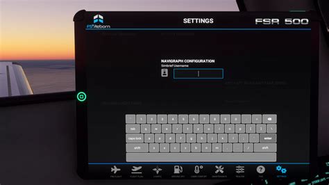 Image result for How to Open Fsdb Using SimVision