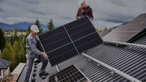 Welcome To Solak Renewables Energy