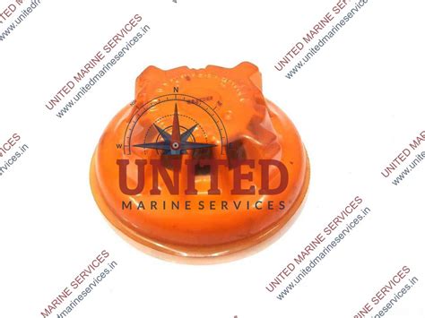 - Automation Spares Surplus Inventory | United Marine Services