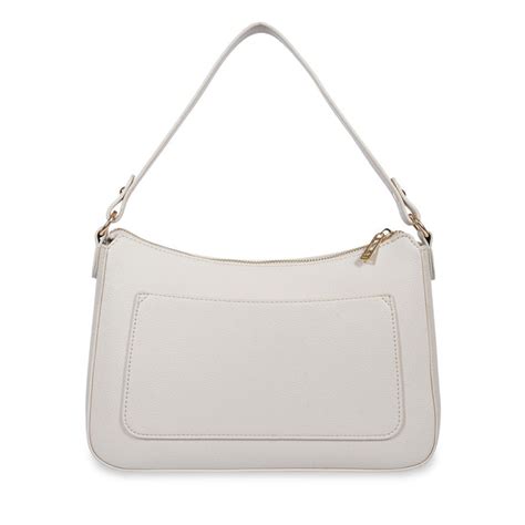 United Colors of Benetton Silvia Women's Shoulder Bag — BAGLINE